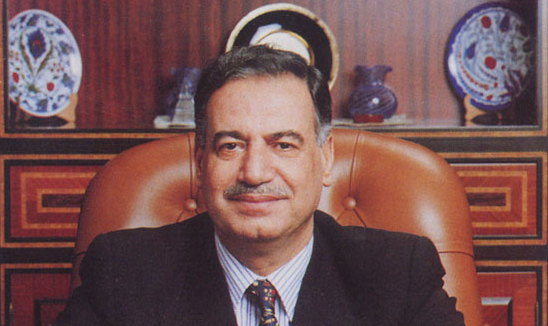 Enver Ören kimdir? 14