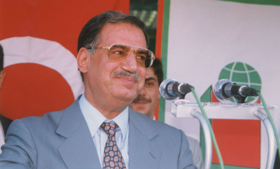 Enver Ören kimdir? 15