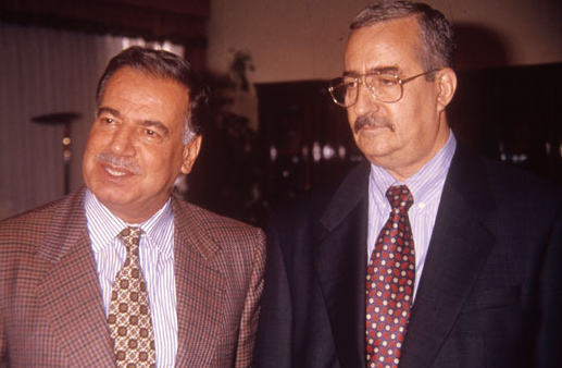 Enver Ören kimdir? 17