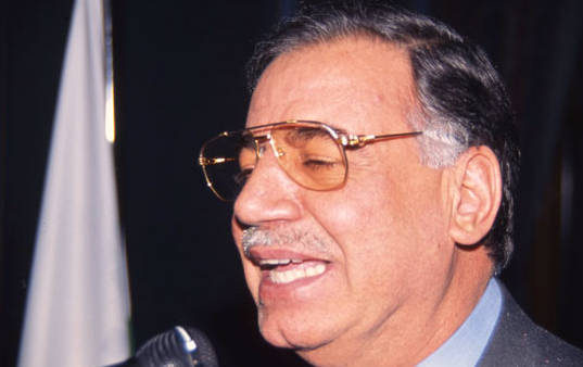 Enver Ören kimdir? 18