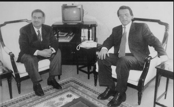 Enver Ören kimdir? 3