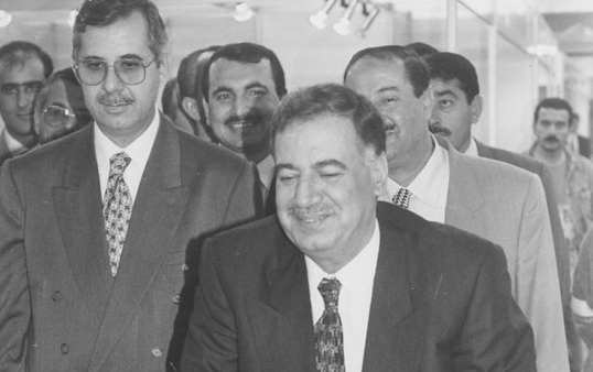 Enver Ören kimdir? 7
