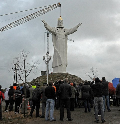 2010 Kasım dünyada böyle geçti 2