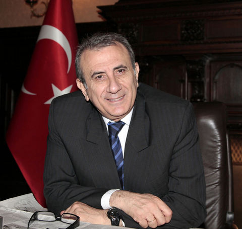 2010 Kasım dünyada böyle geçti 3