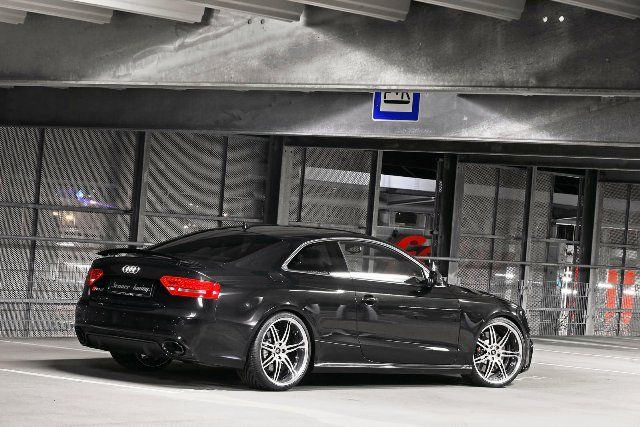 506 hp gücünde Bir Senner Abidesi Daha! - 506 HP Gücünde Bir Senne.. 14