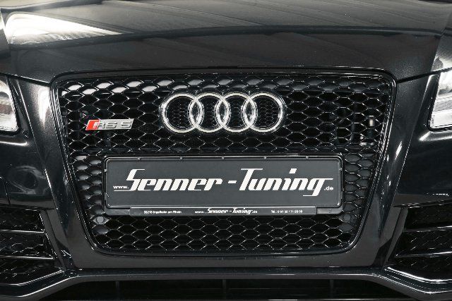 506 hp gücünde Bir Senner Abidesi Daha! - 506 HP Gücünde Bir Senne.. 20