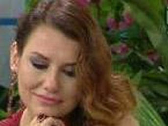Ünlüleri hiç böyle görmediniz 14