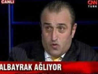 Ünlüleri hiç böyle görmediniz 27