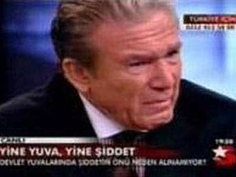 Ünlüleri hiç böyle görmediniz 29