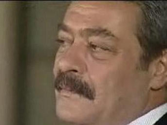 Ünlüleri hiç böyle görmediniz 31