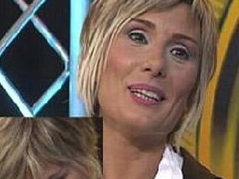 Ünlüleri hiç böyle görmediniz 39