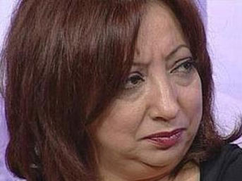Ünlüleri hiç böyle görmediniz 42