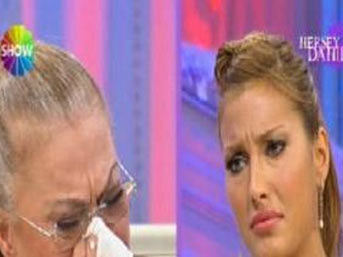 Ünlüleri hiç böyle görmediniz 9