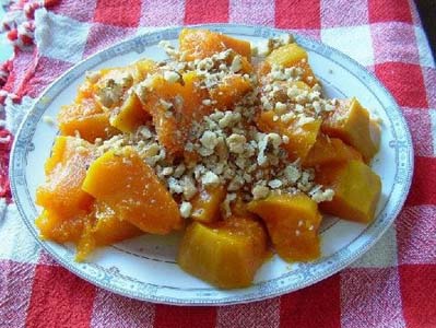 BAL KABAĞININ FAYDALARI 4