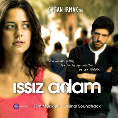 Son beş yılda en çok izlenen 10 Türk filmi 11