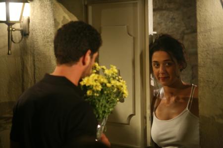 Son beş yılda en çok izlenen 10 Türk filmi 12