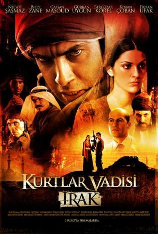 Son beş yılda en çok izlenen 10 Türk filmi 3