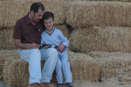 Son beş yılda en çok izlenen 10 Türk filmi 6