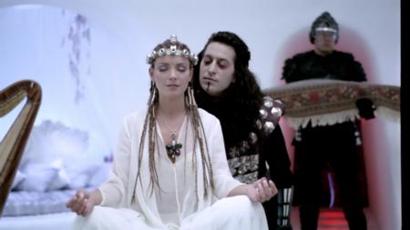 Son beş yılda en çok izlenen 10 Türk filmi 8