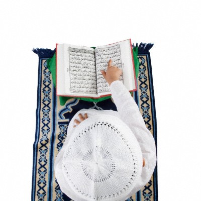 Besmelenin 6 sırrı 3