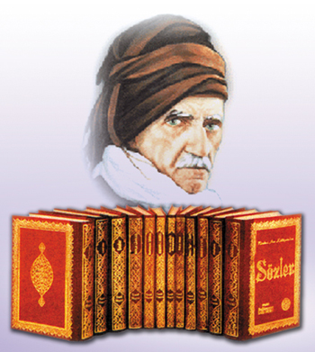 Besmelenin 6 sırrı 5