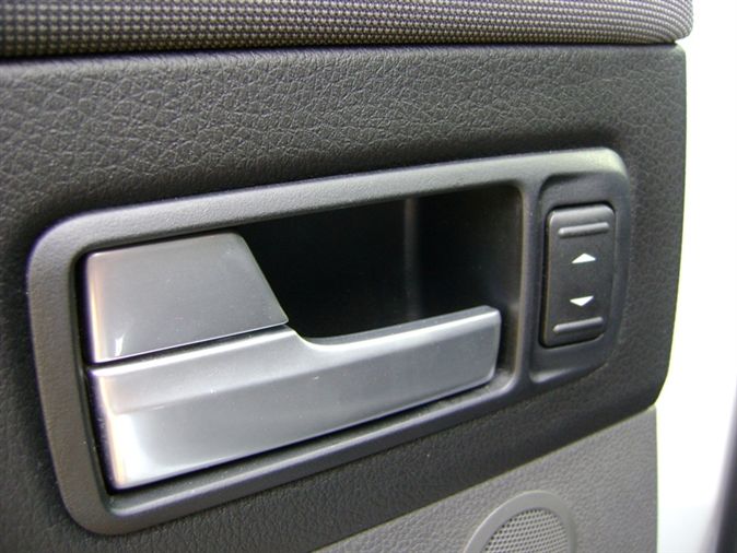 Kuga Selective 5K 2.0 TDCi Powershift 23