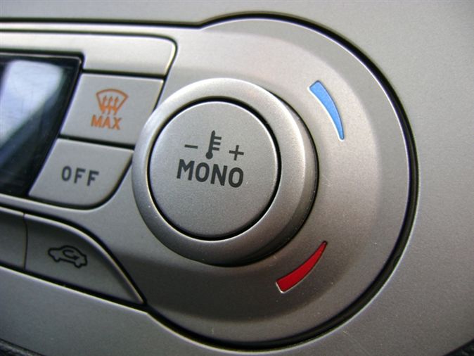 Kuga Selective 5K 2.0 TDCi Powershift 47