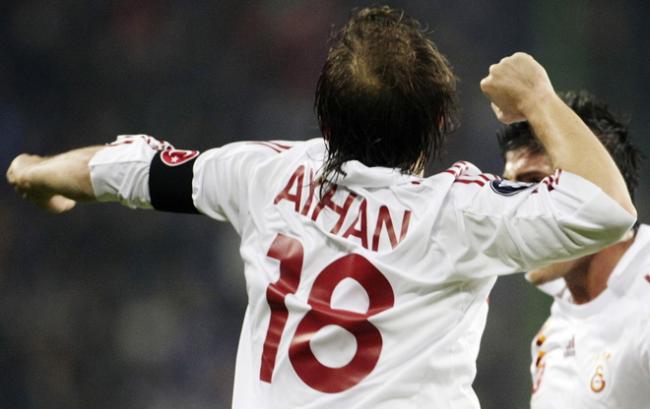Aslan'ın Hamburg savaşı 11