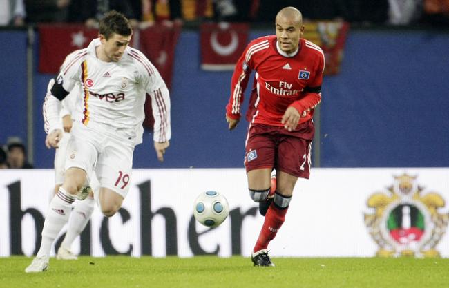 Aslan'ın Hamburg savaşı 14