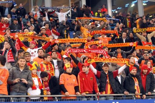 Aslan'ın Hamburg savaşı 4
