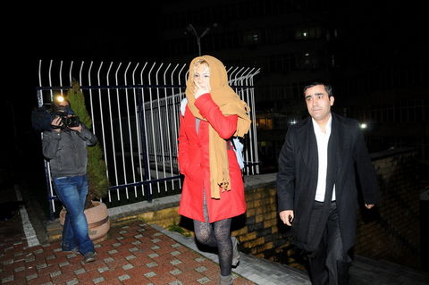 Kumarhanenin ilk müşterileri polisler oldu 12
