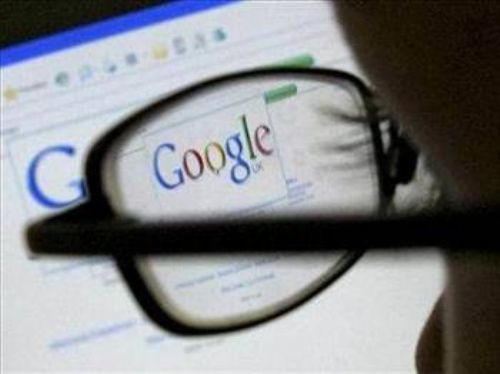 Teknoloji devi Google'dan sıra dışı mülakat soruları 11