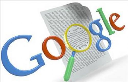 Teknoloji devi Google'dan sıra dışı mülakat soruları 5