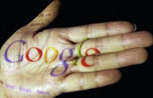 Teknoloji devi Google'dan sıra dışı mülakat soruları 7