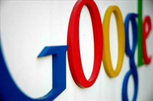 Teknoloji devi Google'dan sıra dışı mülakat soruları 9