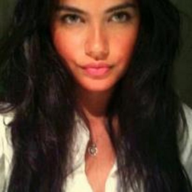 Acun'dan Survivor'a Adriana Lima'nın Benzeri 1