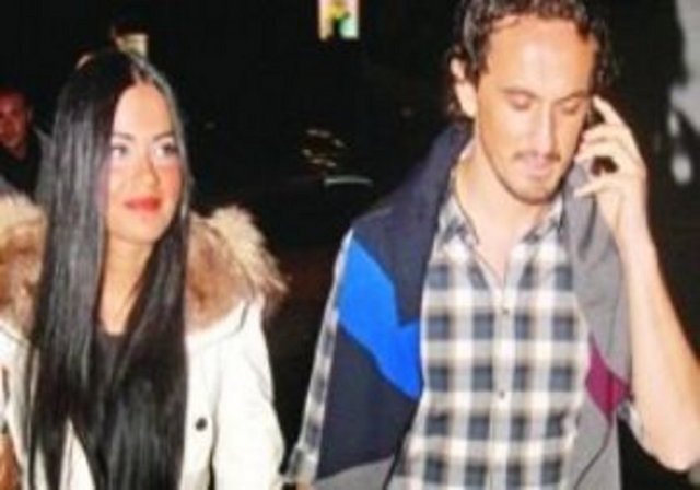 Acun'dan Survivor'a Adriana Lima'nın Benzeri 16