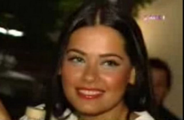 Acun'dan Survivor'a Adriana Lima'nın Benzeri 8