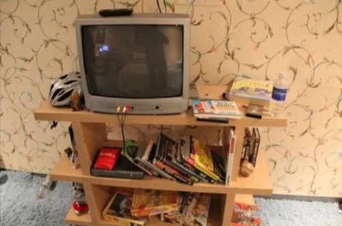İnternet sitesinde çalışmak 36