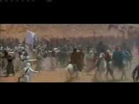 Hz. Peygamberin rüya tabirleri 52