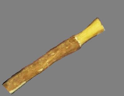 Hz. Peygamberin rüya tabirleri 6