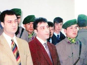 Bir hata kariyerlerini bitirdi 2