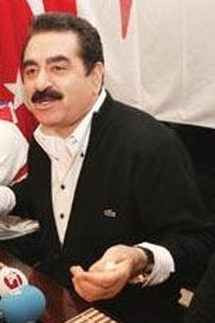 Bir hata kariyerlerini bitirdi 28