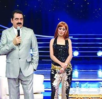 Bir hata kariyerlerini bitirdi 29