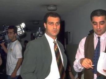 Bir hata kariyerlerini bitirdi 3