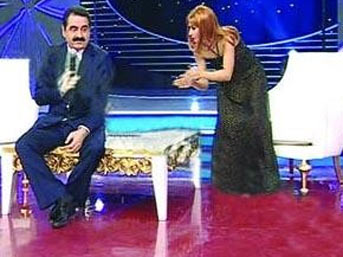 Bir hata kariyerlerini bitirdi 30
