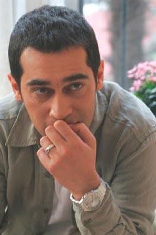 Bir hata kariyerlerini bitirdi 34