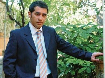 Bir hata kariyerlerini bitirdi 36
