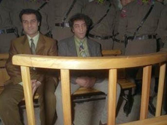 Bir hata kariyerlerini bitirdi 5
