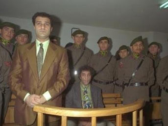 Bir hata kariyerlerini bitirdi 6